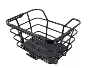 Cykelkorg Atran Velo Epic Basket M