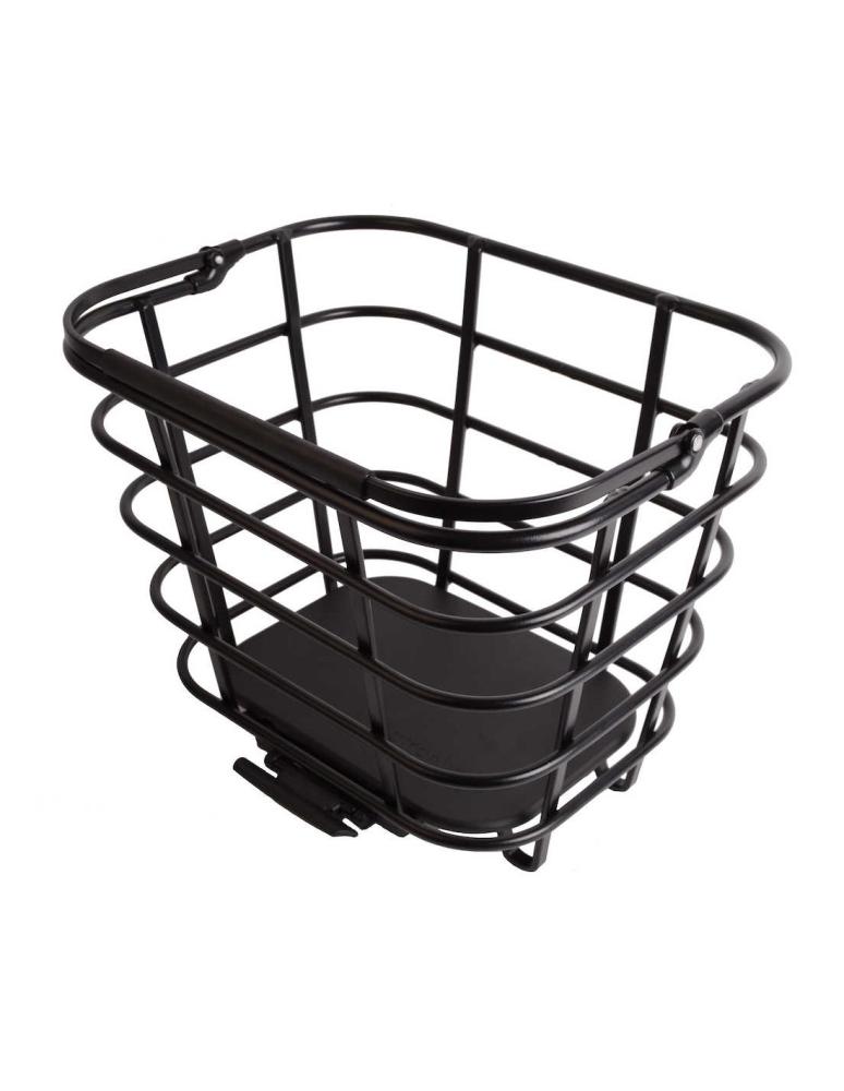 Cykelkorg Atran Velo Epic Smart AVS