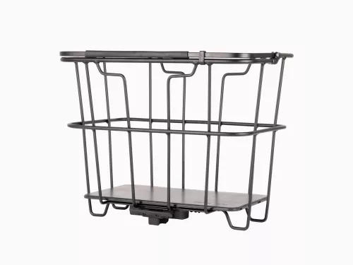 Cykelkorg Atran Velo Grocery AVS