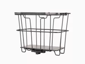 Cykelkorg Atran Velo Grocery AVS