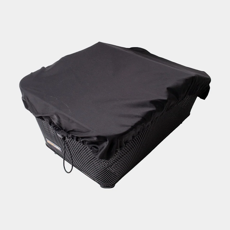 Regnskydd Atran Velo Rainy