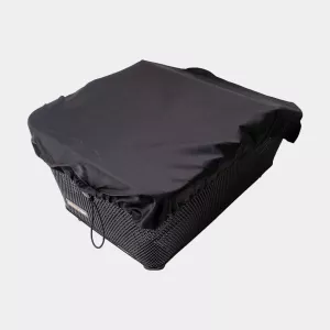 Regnskydd Atran Velo Rainy