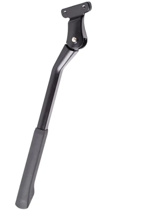 Cykelstöd Atran velo Parko 26-29" 40cc hål