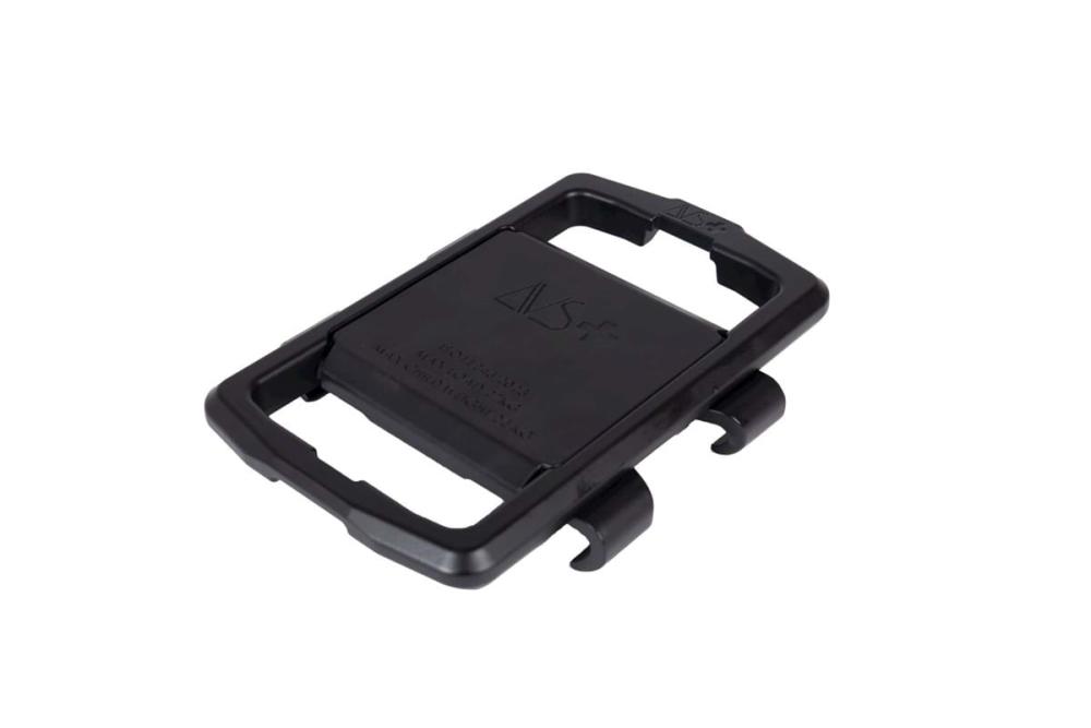 AVS Adapter AtranVelo Newrack+ AVS/AVS+ 90-135 mm