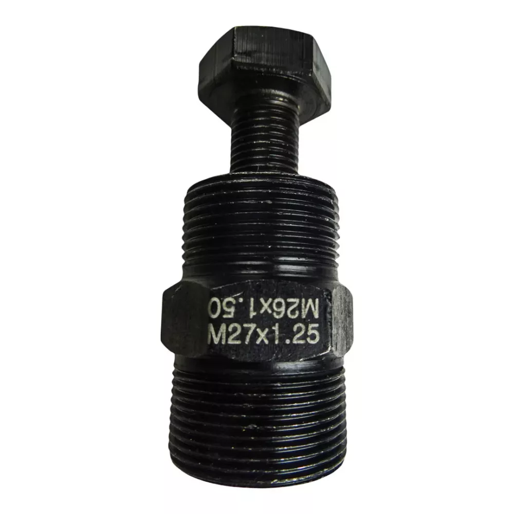 Avdragare koppling/svänghjul Sachs 26x1.5/27x1.25