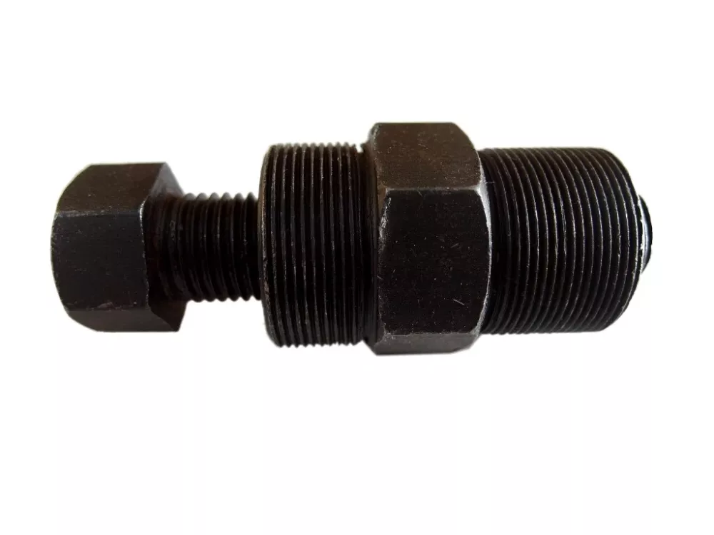 Svänghjulsavdragare M24/M26x1 – Peugeot, Piaggio, MBK51