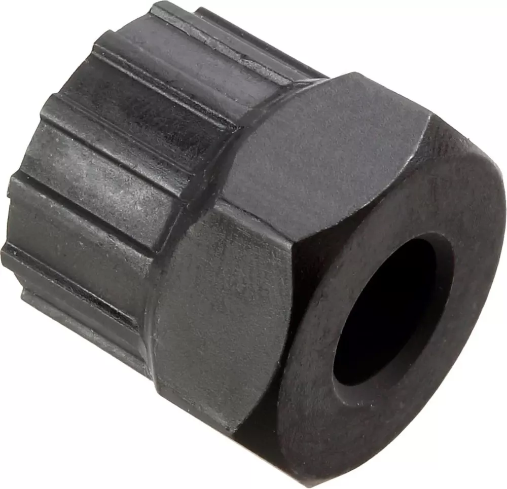 Avdragare Bike Attitude för frikrans