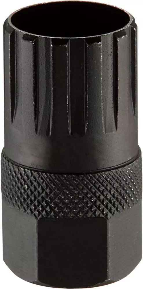 Avdragare Bike Attitude för HG frikrans Campagnolo kassett