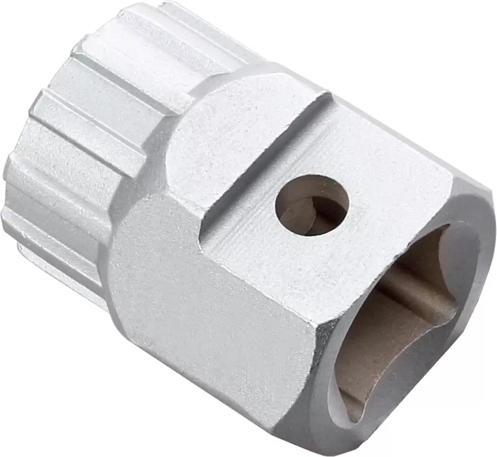 Avdragare Bike Attitude