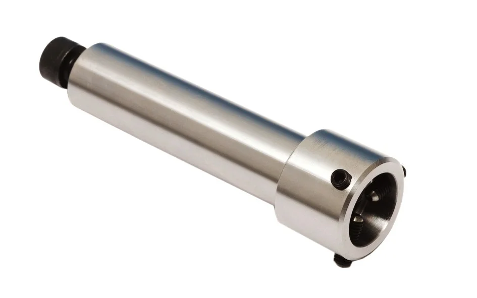 Avdragare Ramlager E15/L17