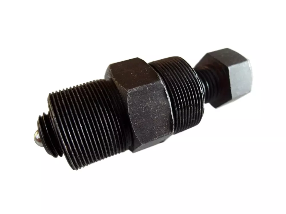 Svänghjulsavdragare M24/M26x1 – Peugeot, Piaggio, MBK51