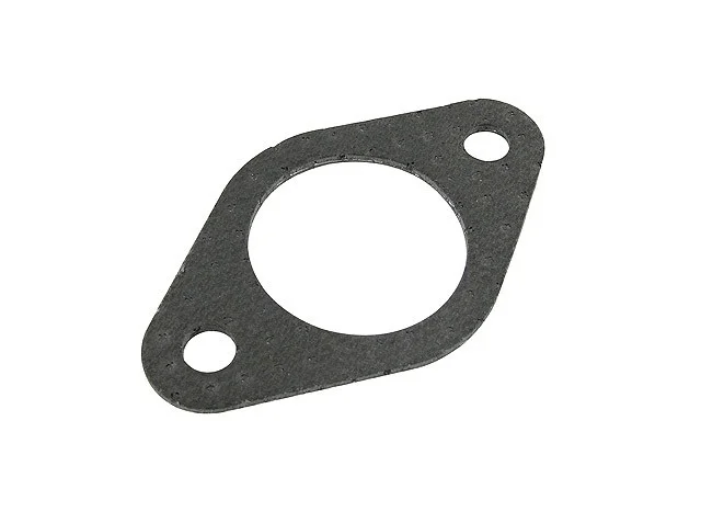 Avgaspackning avlång 27 mm