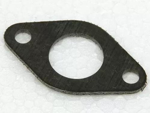 Avgaspackning Puch / Tomos