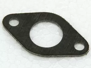 Avgaspackning Puch / Tomos