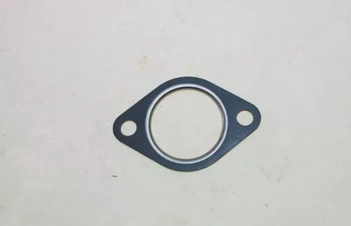 Avgaspackning Puch Maxi stor