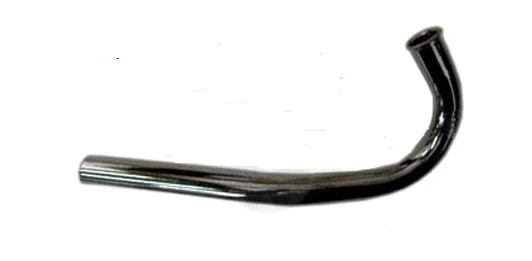 Avgasrör Sachs 32 mm