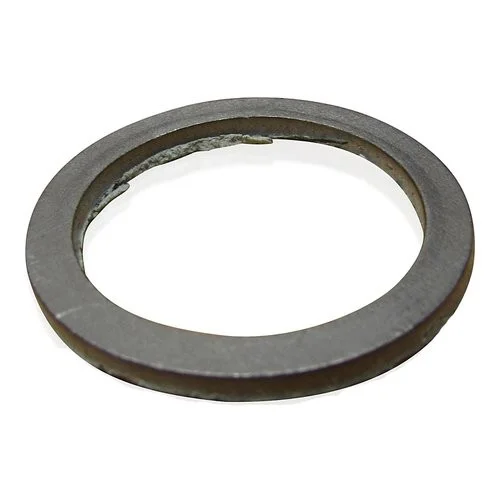 Avgasspackning 40X32X2 Puch Maxi