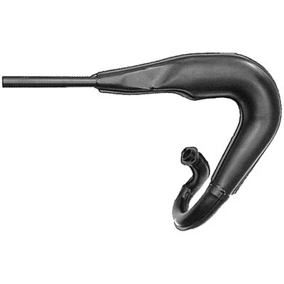 Avgassystem Honda MT