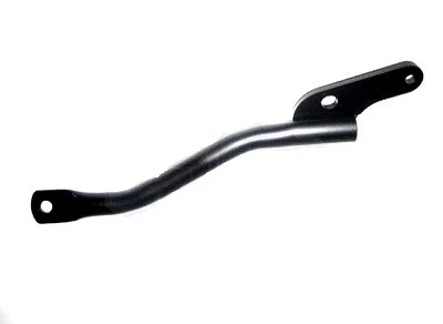 Avgassystem Hållare Zundapp 517