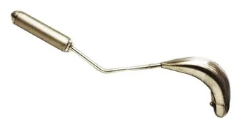 Avgassystem Rieju MRT TEchnigas E-NOX