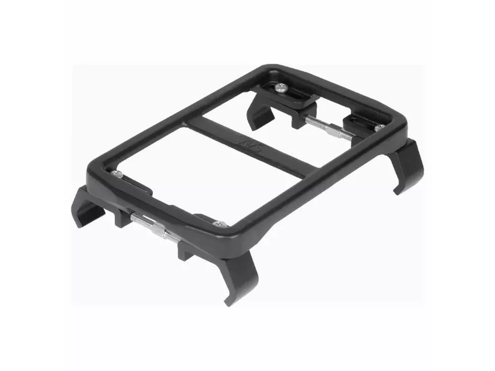 AVS adapter ATRAN VELO Newrack Universal X-Wide