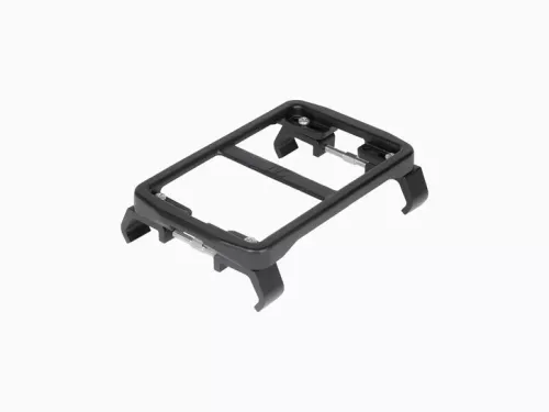 AVS adapter Atran Velo Newrack Uni