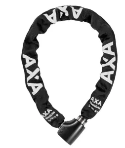 Kättinglås AXA Chain Absolute 9