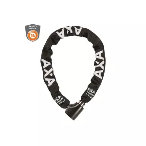 Kättinglås AXA Chain Absolute 90 cm