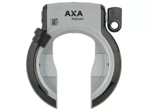 Ringlås AXA Defender