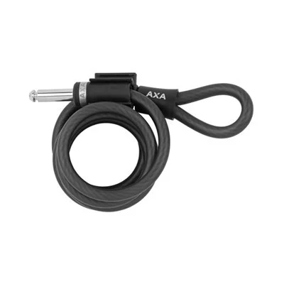 Wirelås AXA Newton 150/10