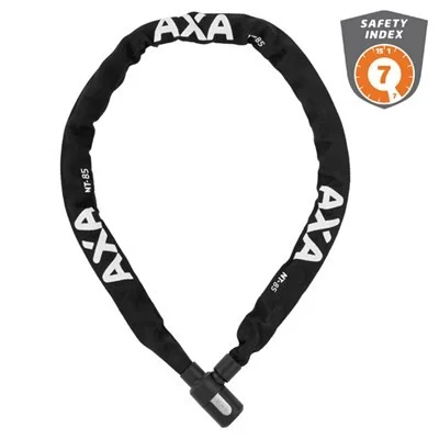 AXA Newton 85, 5,5x85