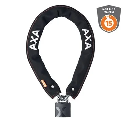 Axa Newton Promoto+ 2