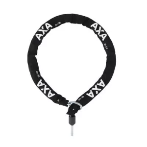 Kättinglås AXA ULC 130/5.5 130cm