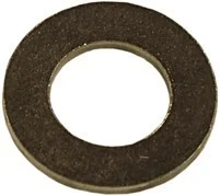 Axelbricka centralstöd BAOTIAN 50QT, M.FL