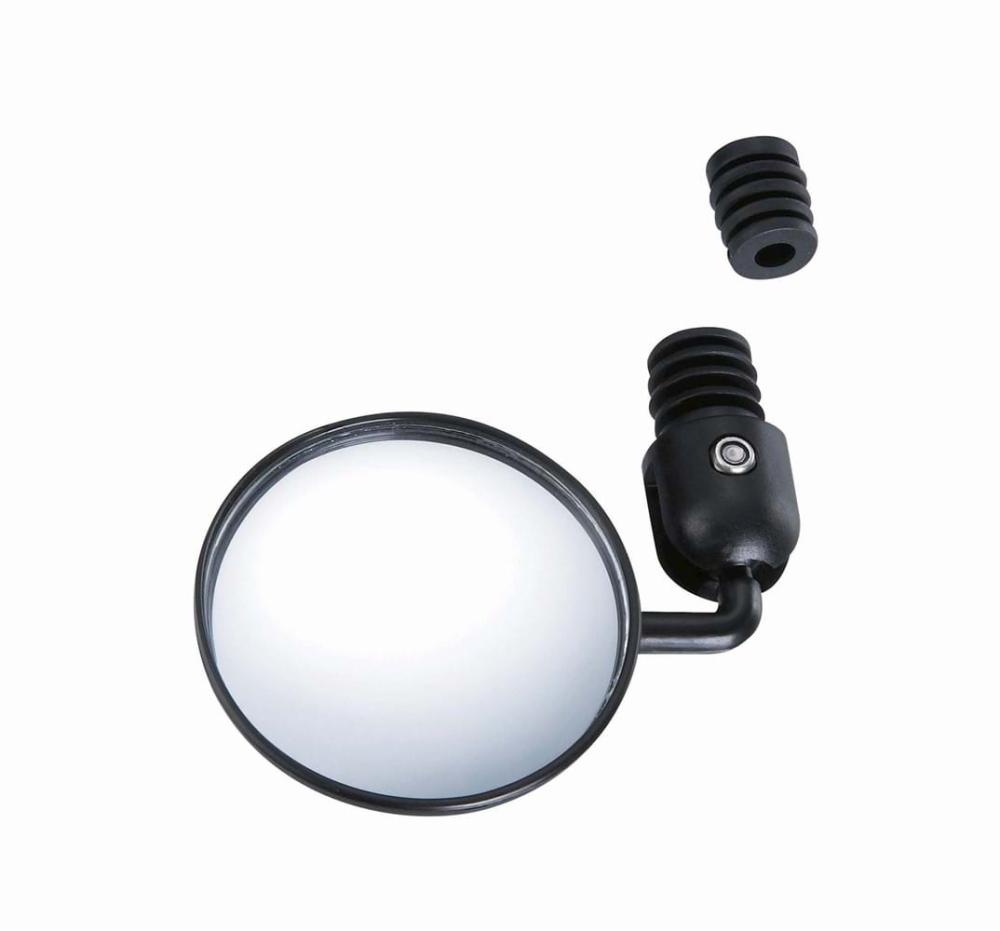 Backspegel Bike Attitude till 17,8-19,0mm styre