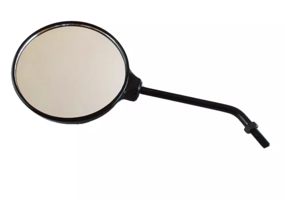 Backspegel Derbi Senda 2000