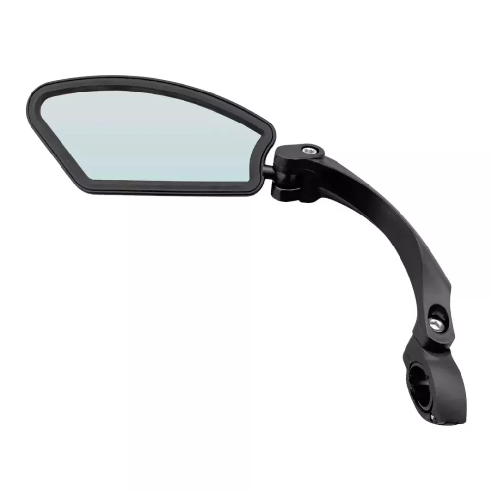 Backspegel E-bike 18-24 mm styre