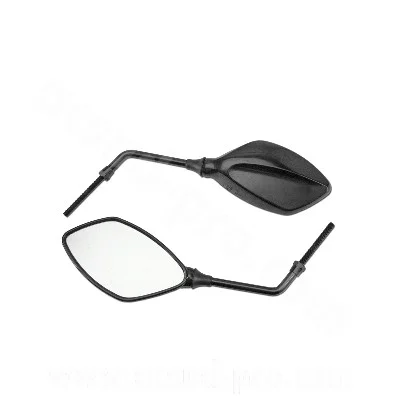 Backspegel Universal par Karbonlook