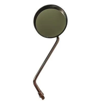 Backspegel höger DT/FS1