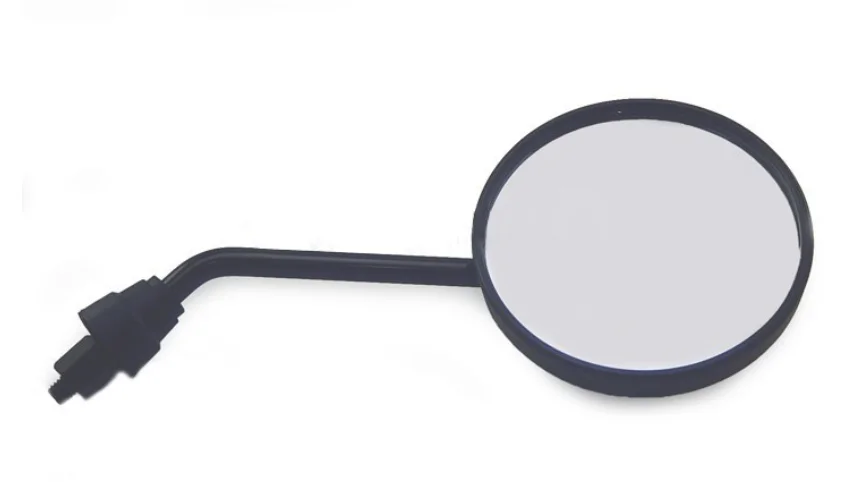 Backspegel NQi 2018-2023 Euro 4/5 Vän/Hög
