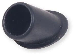 Backspegel propp, Peugeot