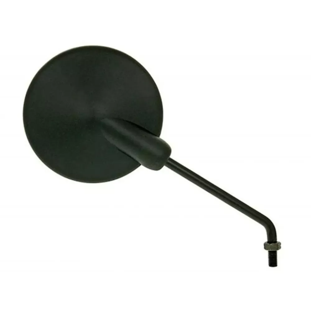 Backspegel Rieju MRT/MRX Höger - Original