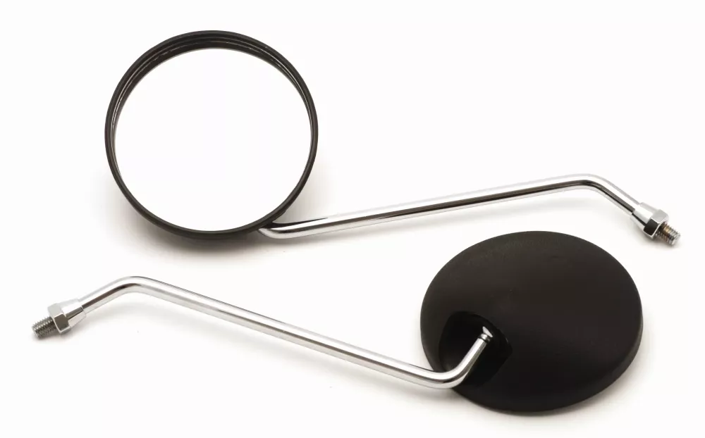 Backspegelsats Suzuki K50