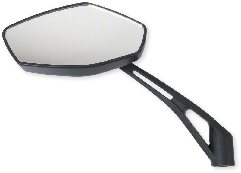 Backspegel vänster, Peugeot