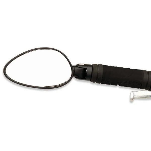 Backspegel Zefal Cyclop