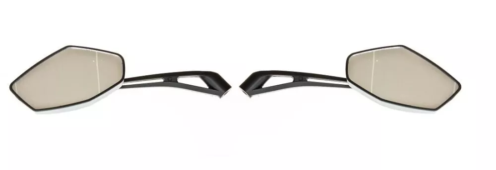 Backspegelsats Viarelli Matador/Destro