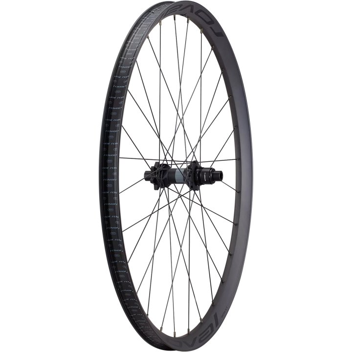 Bakhjul Roval Control SL VI Solix 29”