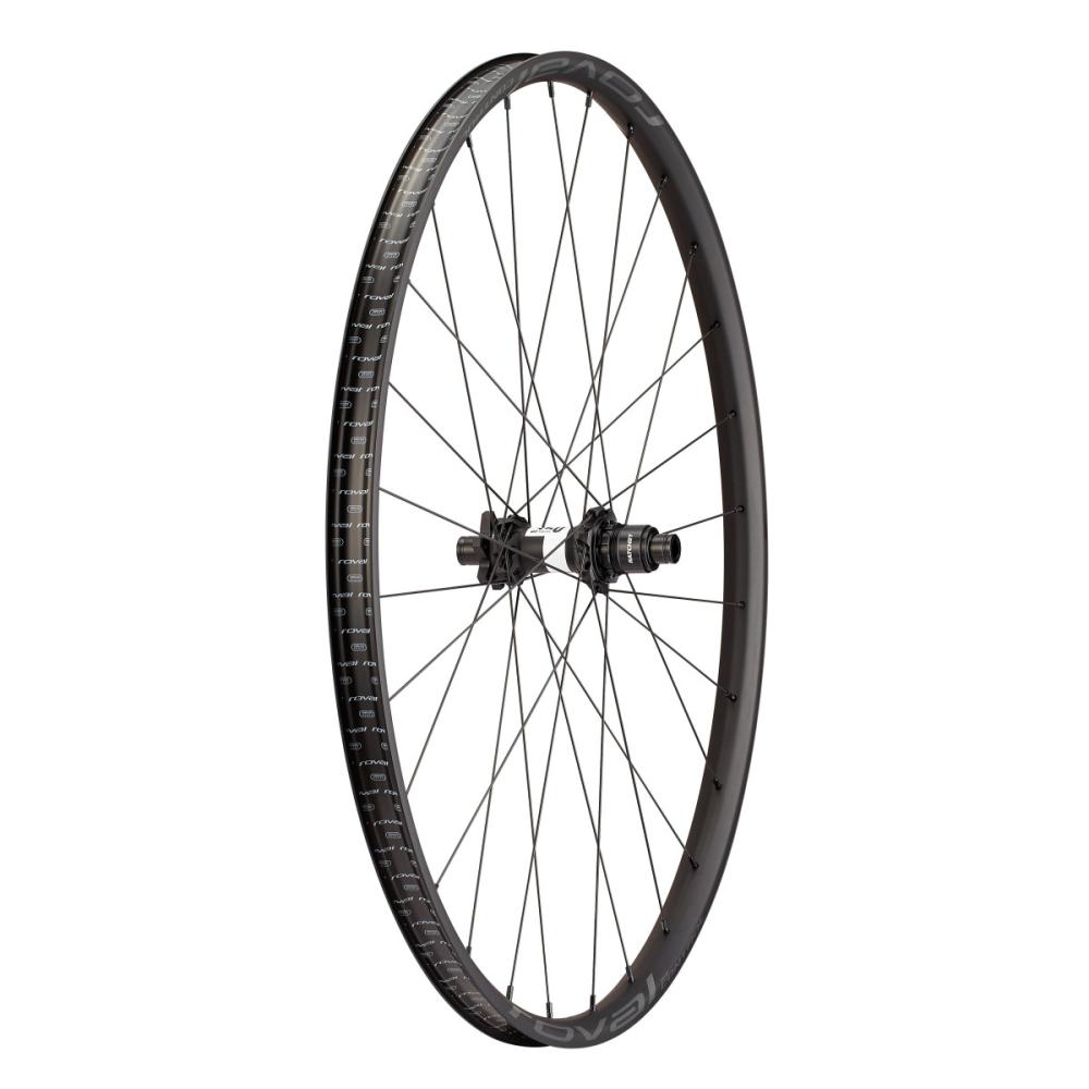 Bakhjul Roval Control Alloy 350 6B 29”