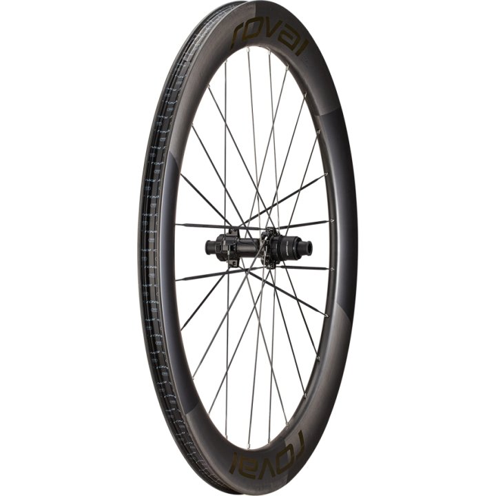 Bakhjul Roval Rapide Sprint CLX 700c