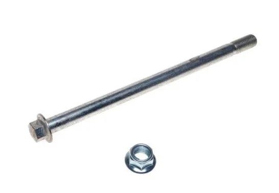 Bakaxel Yamaha 12 mm